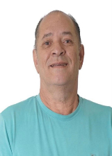 Foto de ROBERTO CARLOS COSTA