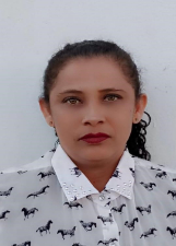 Foto de JULIANA SANTOS DE LIMA