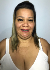 Foto de Claudia Maria de Oliveira