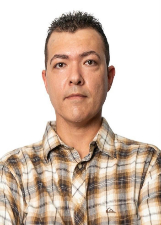 Foto de LUCAS DE ARAUJO