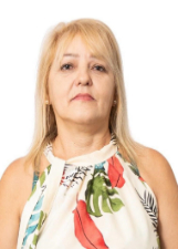 Foto de MARIVALDA BATISTA DOS SANTOS