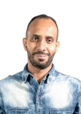 Foto de Reginaldo Pereira da Silva