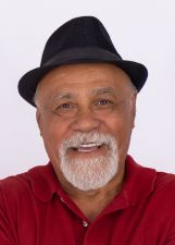Foto de MARIO ROSA DE LIMA