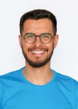 Foto de MAICON JOSÉ DE FARIA MILANEZI
