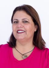 Foto de ELIZABETH KOLBE