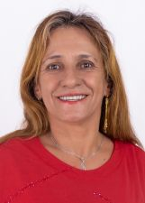 Foto de DULCEMAR FERREIRA GIMENES