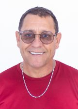 Foto de REGINALDO CESAR MACHADO DA SILVA