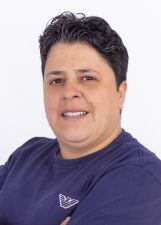 Foto de RENATA CAETANO