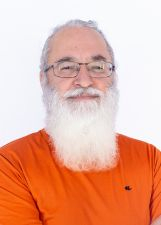 Foto de JOÃO ISAIAS DE CARVALHO