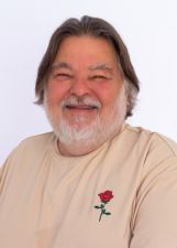 Foto de LUIS AUGUSTO SIMON