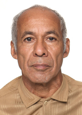 Foto de NILTON CESAR RIBEIRO