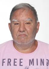 Foto de VALDECIR GERALDO COLACITI