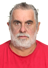 Foto de Mauricio dos Passos