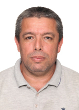 Foto de RODRIGO FERNANDO PAIVA