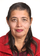 Foto de Andreia Coelho da Costa da Silva