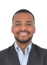 Foto de GABRIEL FERREIRA DE OLIVEIRA