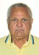 Foto de PAULO RAMOS DOS PASSOS
