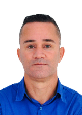 Foto de JOSÉ NILSON DUARTE AVELAR