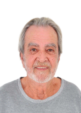 Foto de DOMINGO MORENO MARTINEZ