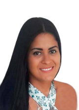 Foto de LEILA CRISTIANE DA SILVA