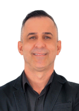 Foto de BENILTO JOSÉ DE BRITO