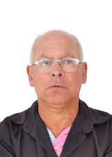 Foto de EDMILSON PEREIRA GATO