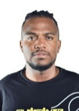 Foto de WESLEY HENRIQUE SILVA RIBEIRO