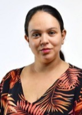 Foto de LETICIA ELOY GAZITO