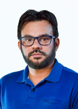 Foto de LEANDRO OLIVEIRA DE MORAES