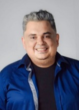 Foto de MANOEL LUCIANO DE LIMA NETO