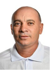 Foto de MARCOS ROSA DE MORAES