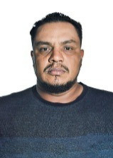 Foto de HELDER JOSÉ DOLIVO