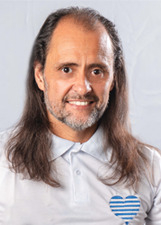 Foto de WAGNERIANO DE LIMA MOREIRA