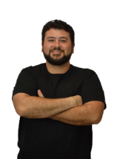 Foto de RAFAEL BARRETO