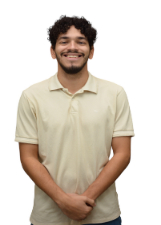 Foto de JEFFERSON MARIANO TORRES