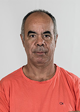 Foto de SILVIO APARECIDO DA SILVA