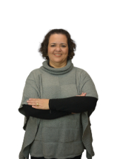 Foto de ANA PAULA MANGILI LOPES ERNANDES