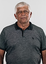 Foto de BENEDITO DE OLIVEIRA