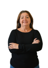 Foto de MARLENE APARECIDA CODOGNO MARTINS