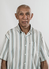 Foto de CLEMENTE RIBEIRO