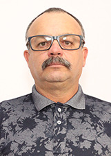 Foto de Jose Francisco da Silva Filho