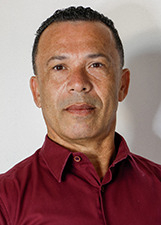 Foto de Jose Silva de Albuquerque