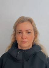 Foto de Silmara Cristiane da Silva Pompollo