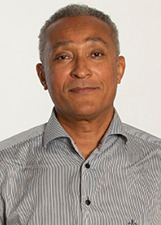 Foto de Luis Antonio de Jesus Barbosa