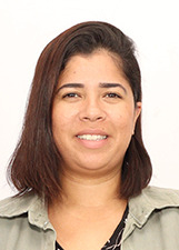 Foto de LILIAN VIEIRA DA SILVA