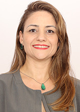 Foto de Thaís Inácio de Assis Pereira