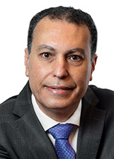 Foto de Luis Fabiano Gagliato