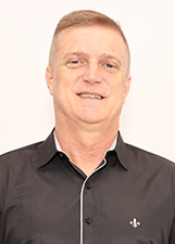 Foto de PEDRO LUIZ MELITO