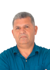 Foto de DANIEL PEREIRA VASSÃO