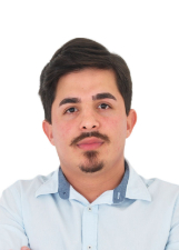 Foto de CAIO FLORIDO FRANÇA